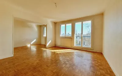 Corbeil-Essonnes (91100)