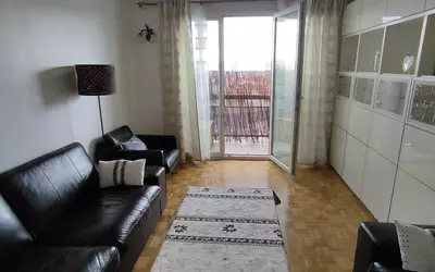 Paris 20E (75020)