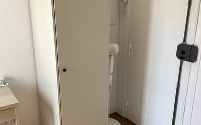 Paris 10E (75010)