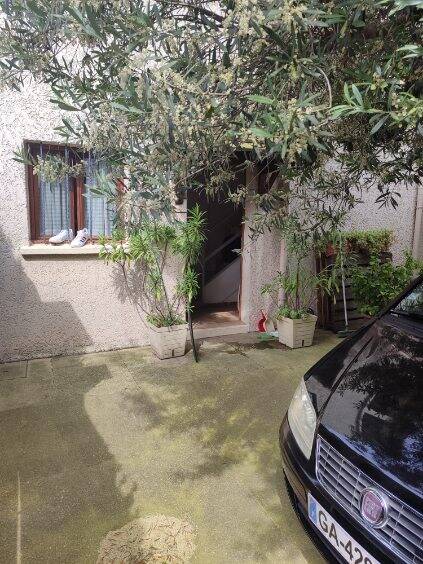 Drancy (93700)