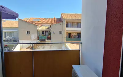 Frontignan (34110)