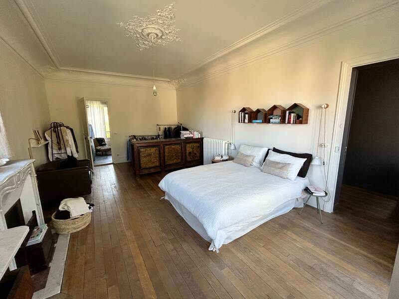 Rambouillet (78120)