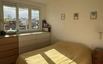 Boulogne-Billancourt (92100)