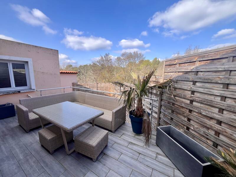 Barjols (83670)