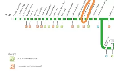 Alfortville (94140)