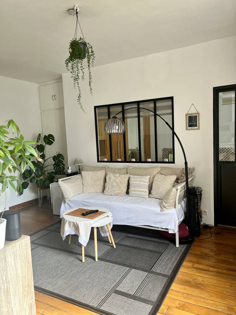 Suresnes (92150)