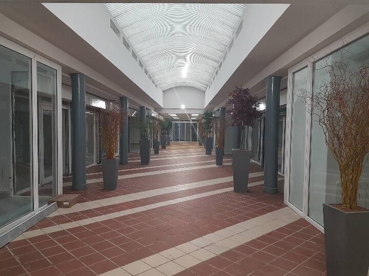 Romainville (93230)
