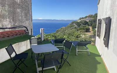 Hyères (83400)