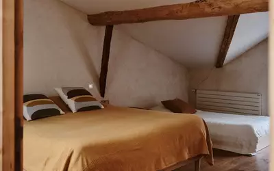 Le Mas-D'azil (09290)