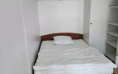 Paris 1Er (75001)