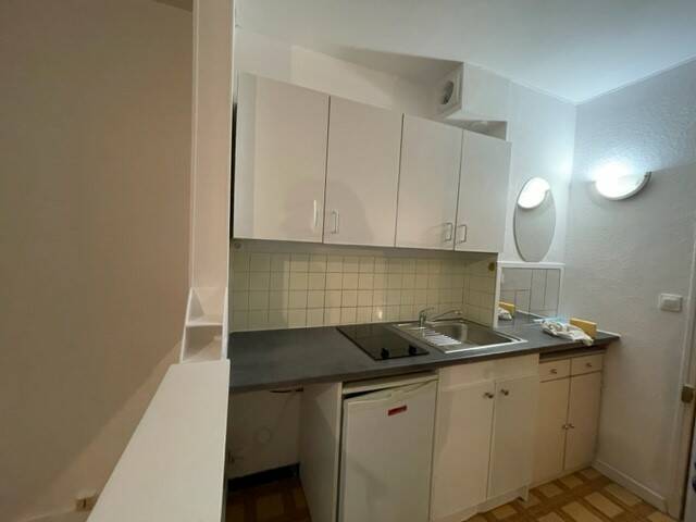 Arcueil (94110)