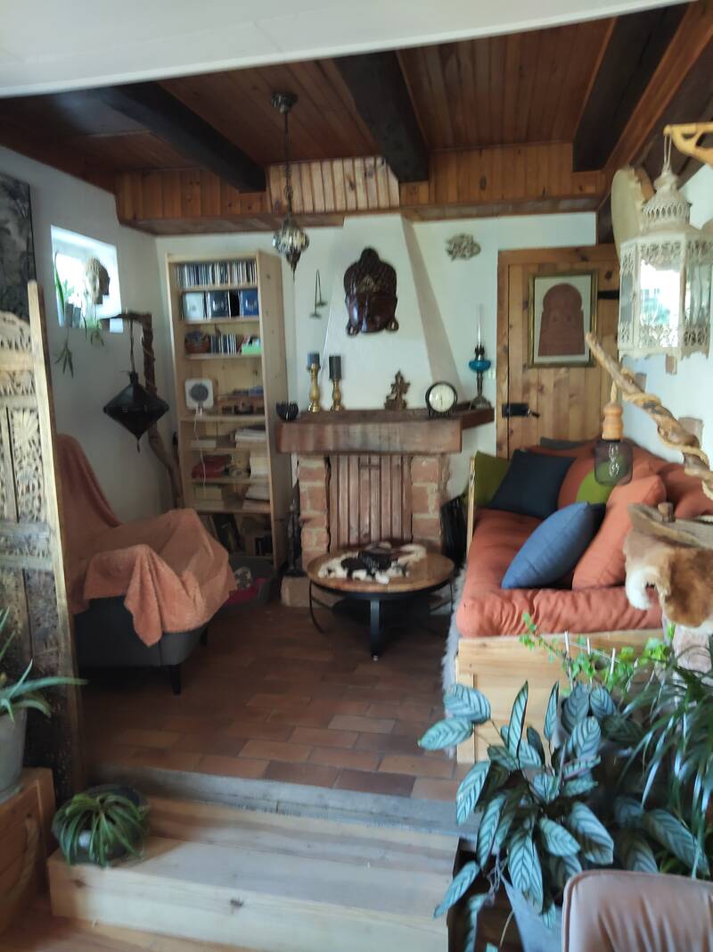 Le Puid (88210)