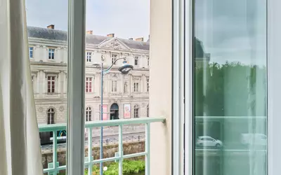 Rennes (35000)
