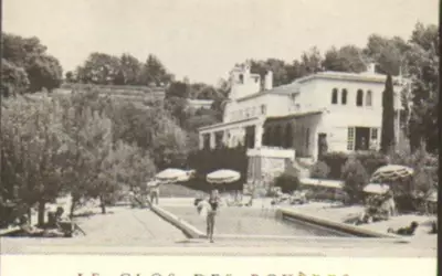 Mougins (06250)