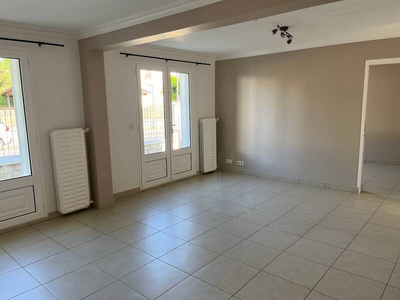 Brunoy (91800)