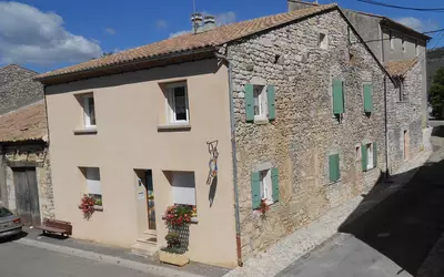 Saint-Remèze (07700)