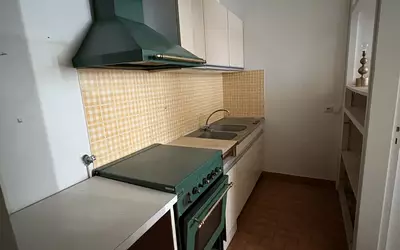 Paris 17E (75017)