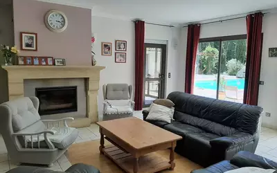 Villefranche-Du-Périgord (24550)