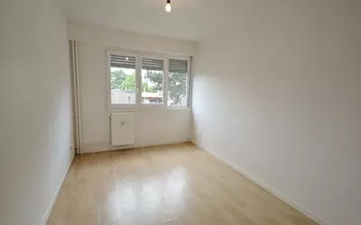 Mulhouse (68100)