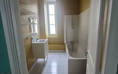 Paris 10E (75010)