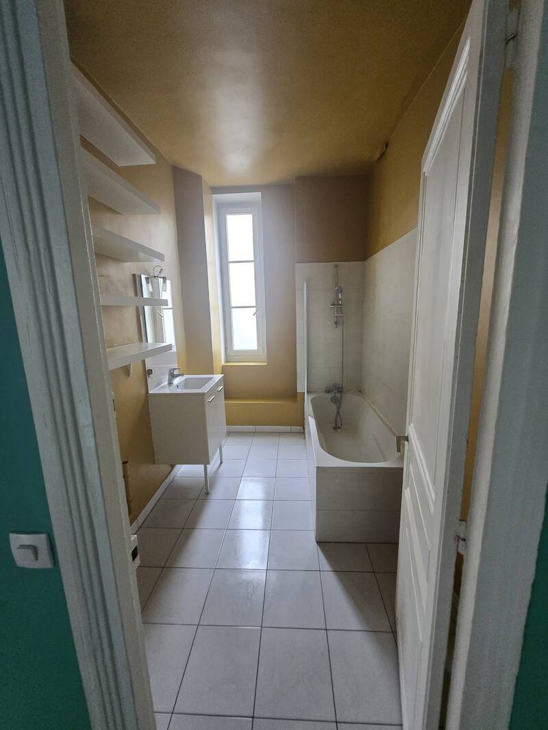 Paris 10E (75010)