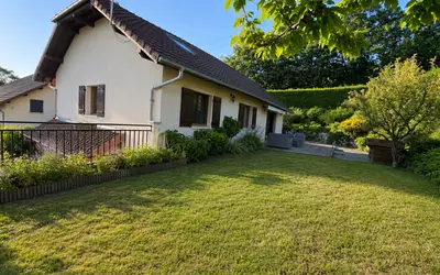 Rumilly (74150)