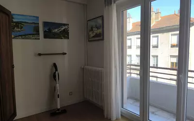 Grenoble (38000)