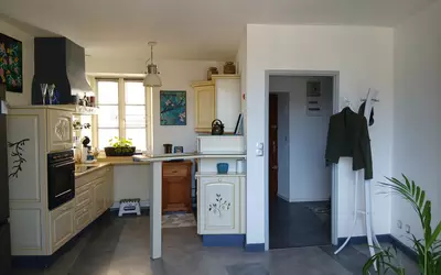 Bar-Le-Duc (55000)