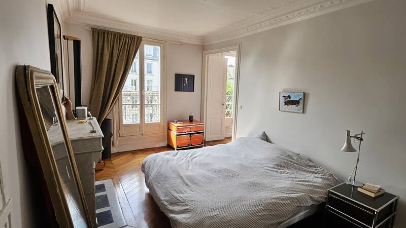 Paris 3E (75003)