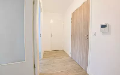 Romainville (93230)