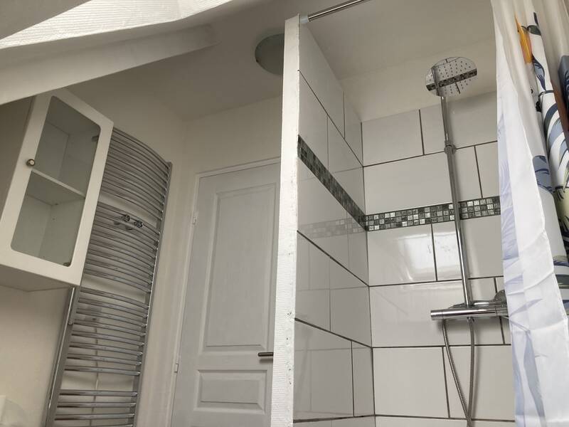 Le Blanc-Mesnil (93150)