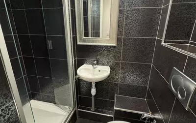 Clichy (92110)