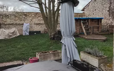 Charroux (03140)