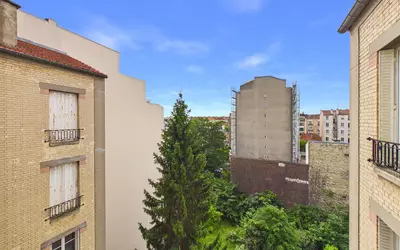 Montrouge (92120)