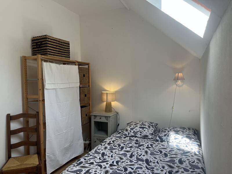 Canouville (76450)