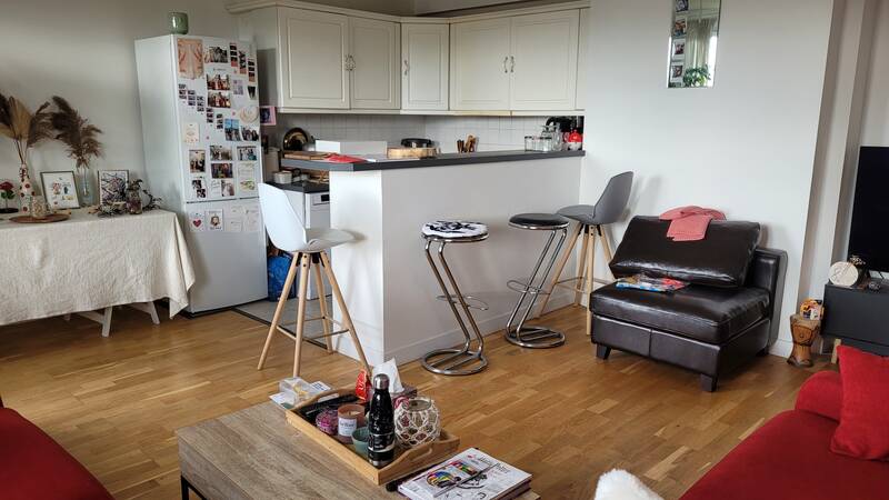 Rueil-Malmaison (92500)