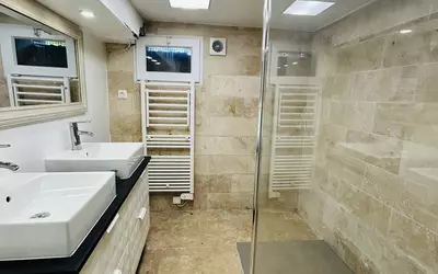 Le Vésinet (78110)