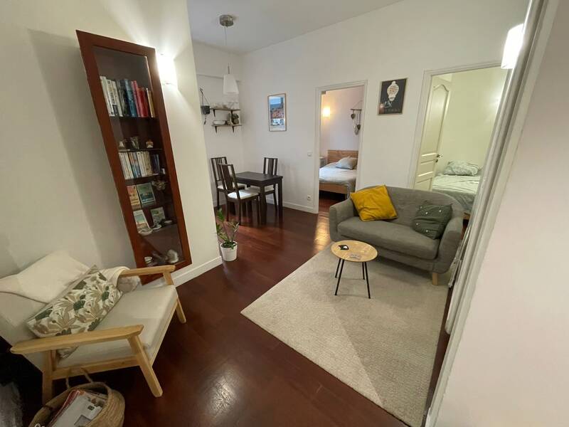 Montrouge (92120)