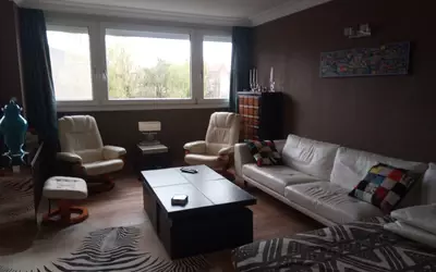 Tourcoing (59200)