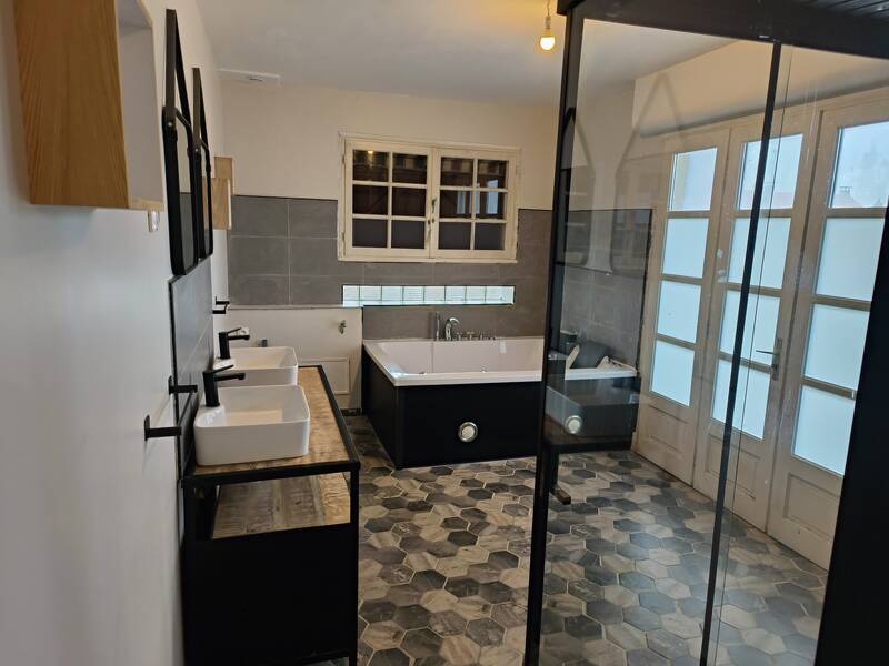 Cugnaux (31270)