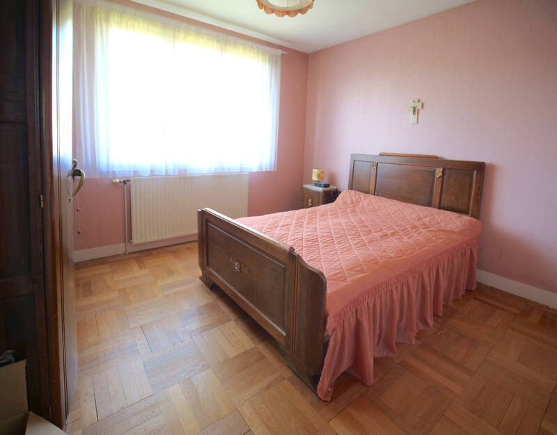 Crouy-Sur-Ourcq (77840)