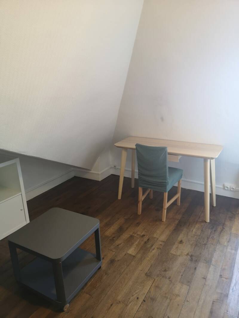 Vincennes (94300)