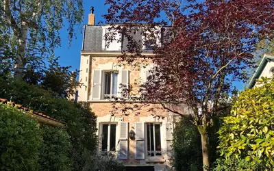 Chatou (78400)