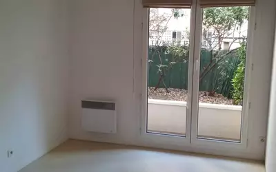 Montrouge (92120)