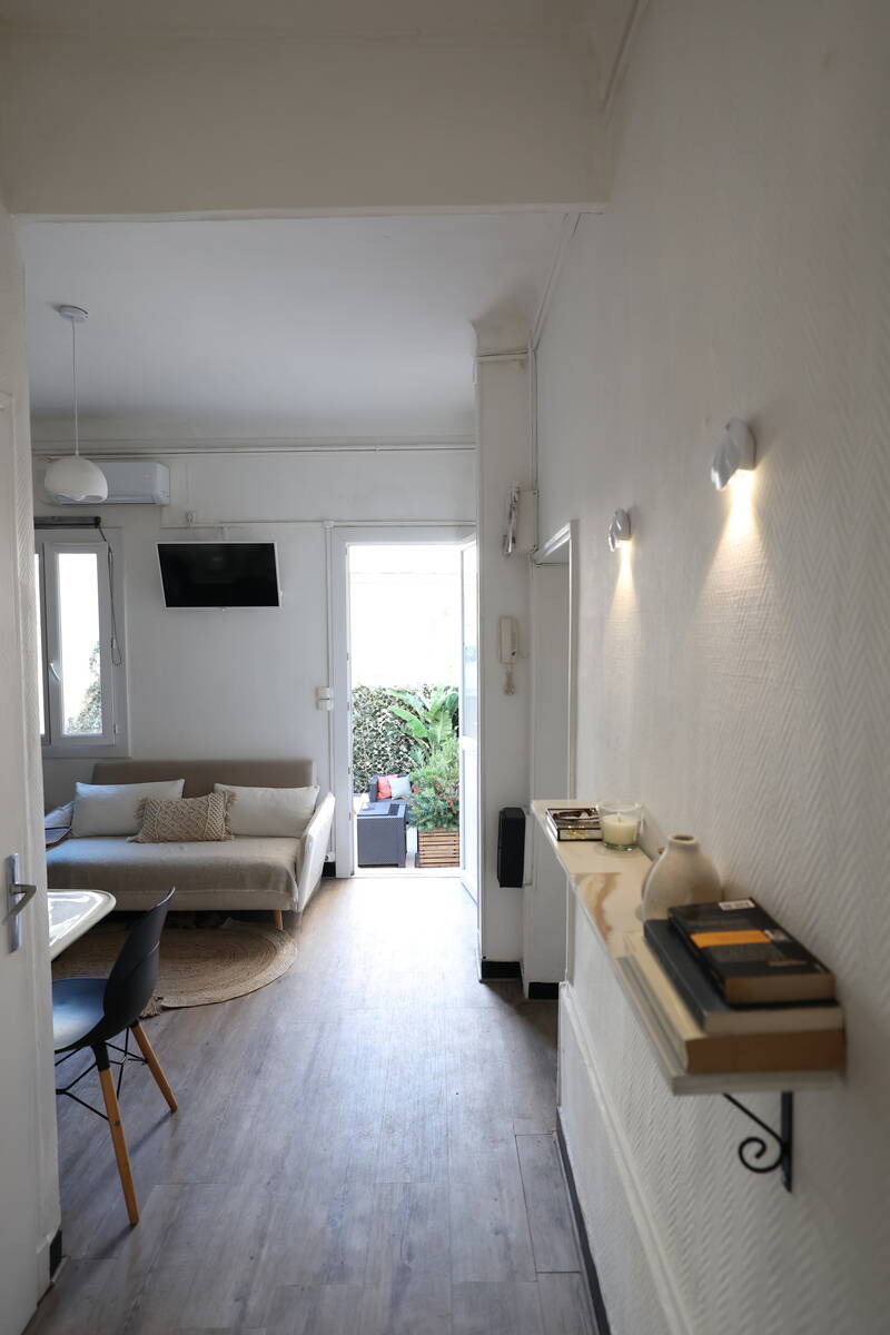 Cannes (06150)