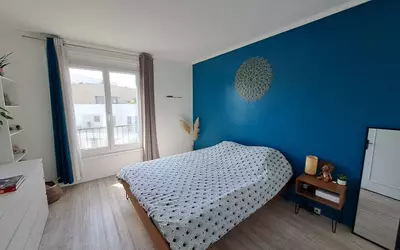 Rueil-Malmaison (92500)