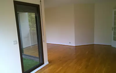 Maisons-Laffitte (78600)