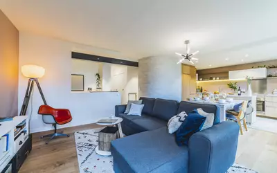 Biarritz (64200)