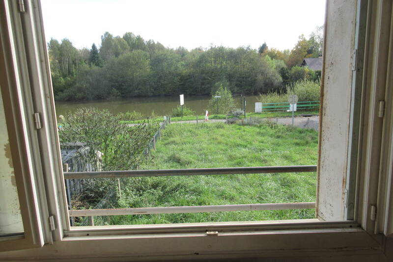 Coulanges-Sur-Yonne (89480)