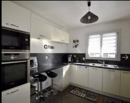 Villepinte (93420)